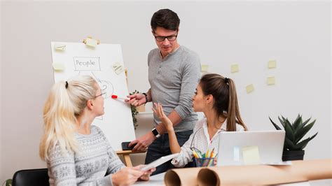 Talent Development に対する画像結果