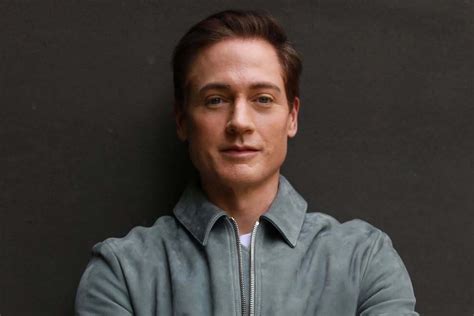 Image result for site:www.ibtimes.co.uk