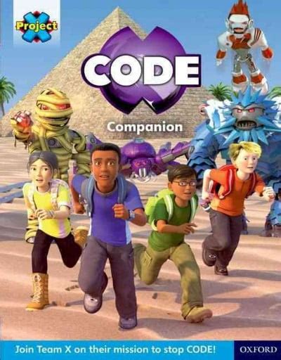 Image result for Project X Code Set