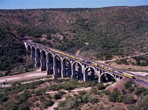 Plasser Machines ಗಾಗಿ ಇಮೇಜ್ ಫಲಿತಾಂಶ