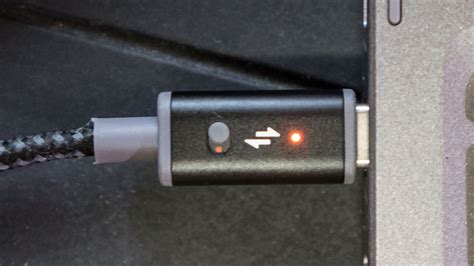 Image result for Raspberry Pi 2B vs 3