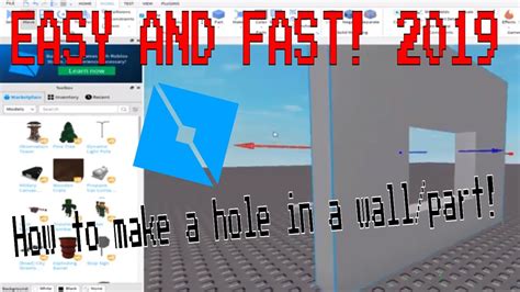 Image result for Roblox Build a Wall Script