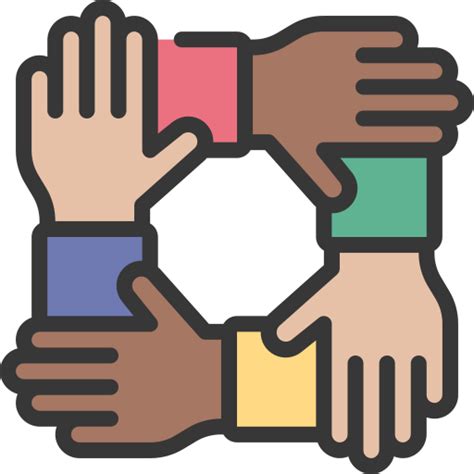 Image result for Collaborative Process Icon