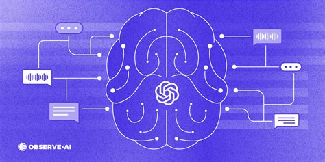 Toradh íomhá ar Generative Ai Open Ai
