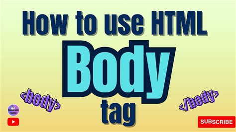 Image result for How to Add Image Tag in Body of HTML