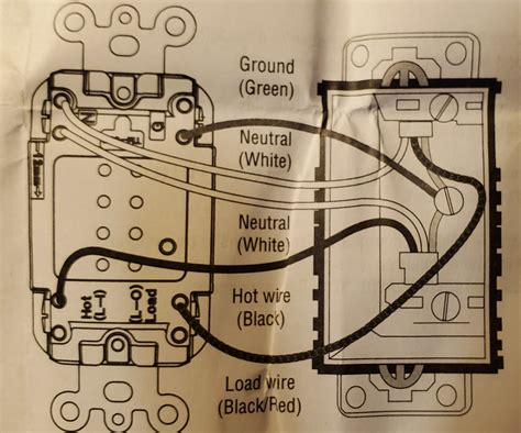 Image result for How to Connect a Buld to a Countdown Timer