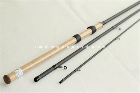 تصویر کا نتیجہ برائے Fishing Rod Float