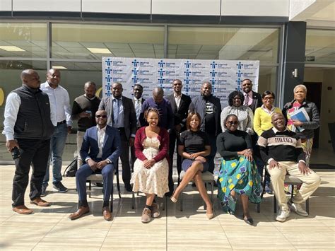 Afbeeldingsresultaten voor Chapter One Foundation Logo