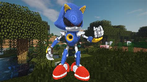 Image result for Sonic Map Build Minecraft