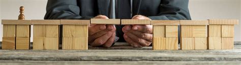 Toradh íomhá ar Helpful Resources