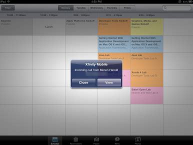 Image result for iOS Dialog Box