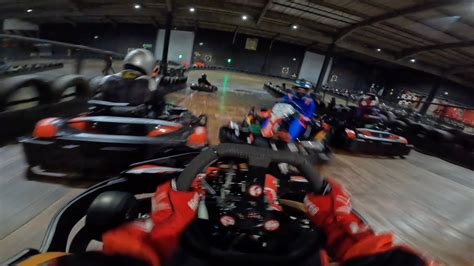 TeamSport Edmonton に対する画像結果