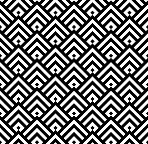 Japanese Geometric Design Patterns に対する画像結果