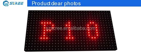 Image result for Led Module Hs Code