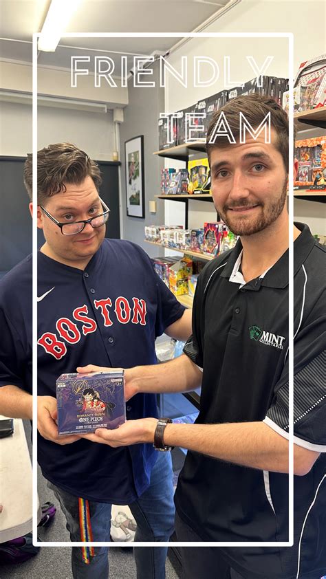 Mega Absol Ex Box に対する画像結果