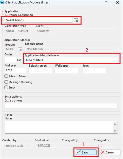 Image result for Client User Module