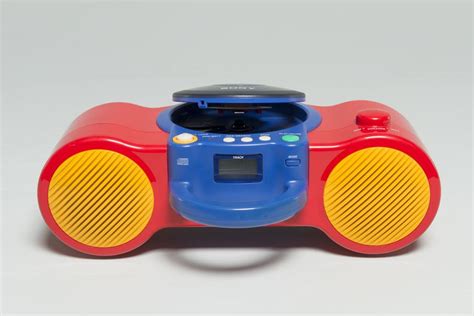 Image result for Little Learner My First CD Player