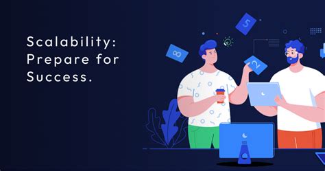 Image result for Tech Stack Cross Steps