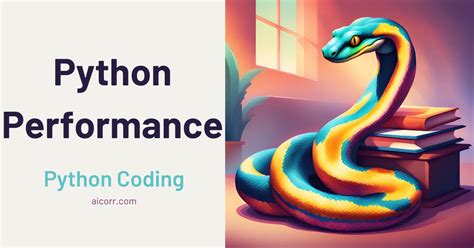 Image result for Python Performance Comapre