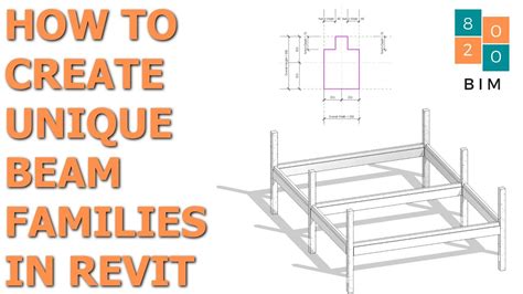 How to Create Grade Beam in Revit に対する画像結果