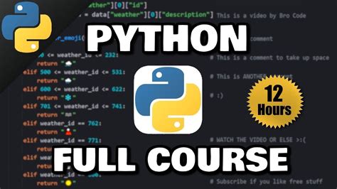 Image result for Python Concepts Basics Archetecture