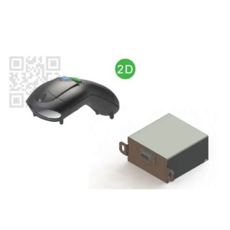 Afbeeldingsresultaten voor Gambar Barcode Scanner Arduino