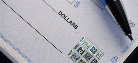 Image result for PNC Bank Cashier's Check