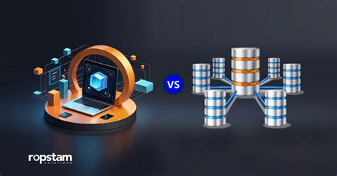 Image result for Complex Relational Database