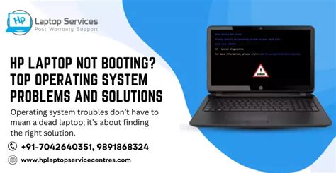 Afbeeldingsresultaten voor Forgot Password On HP Laptop