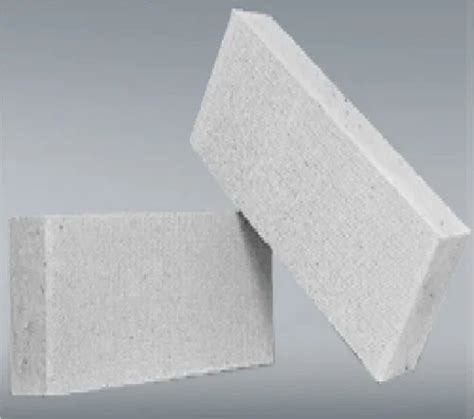 110 mm Rectangular Block に対する画像結果