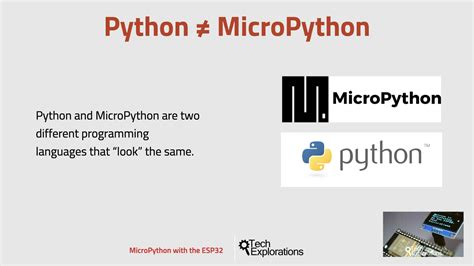 Image result for Micropython DSP