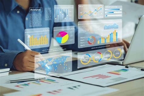 Image result for Infographic for Database Management System