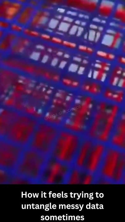 Toradh íomhá ar Client Describing Their Data Science Meme Cake