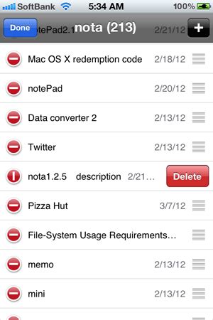 HTML and CSS JS Code for Delete Button に対する画像結果