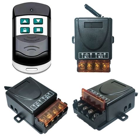 Afbeeldingsresultaten voor Remote Control Green Button