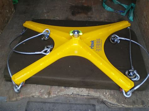 Octagonal Lifting Frame に対する画像結果