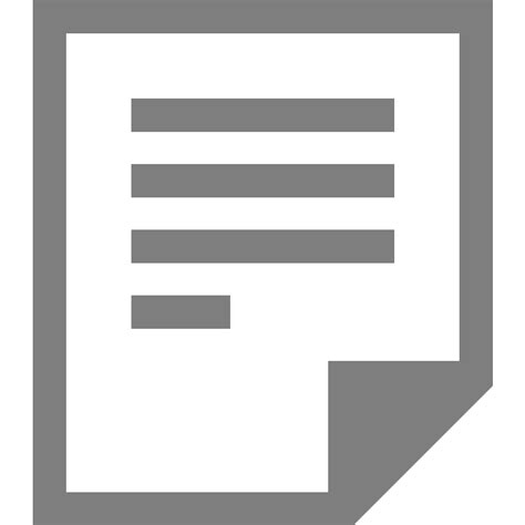 Afbeeldingsresultaten voor Generic Text Message Icon