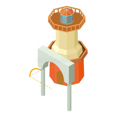 Afbeeldingsresultaten voor Building Project Icon