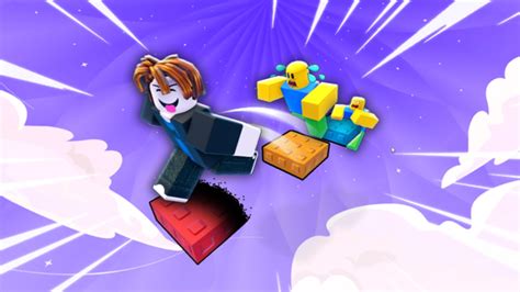 Toradh íomhá ar Roblox Developer in Game Icon