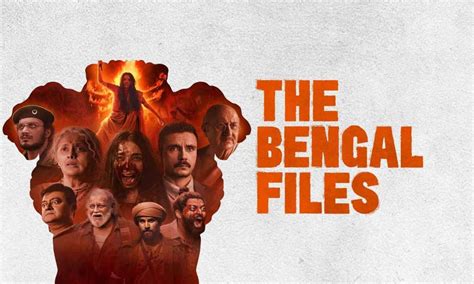 Afbeeldingsresultaten voor Hex Files Full Movie