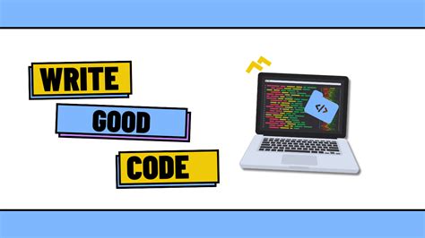 Good Code Words に対する画像結果