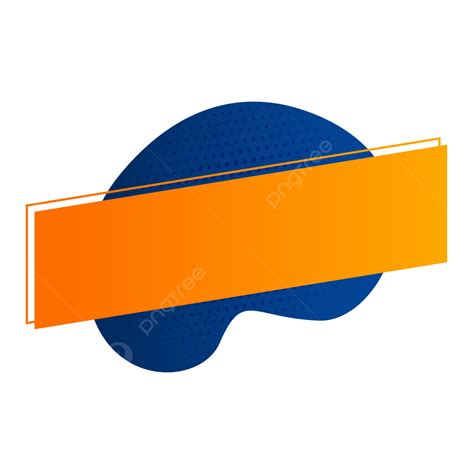 Image result for Abstract Text Box