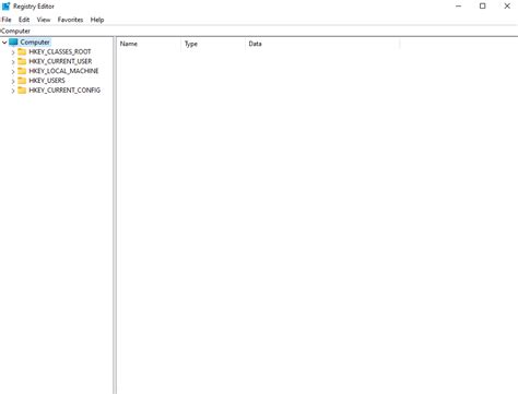 Image result for SolidWorks File Utility