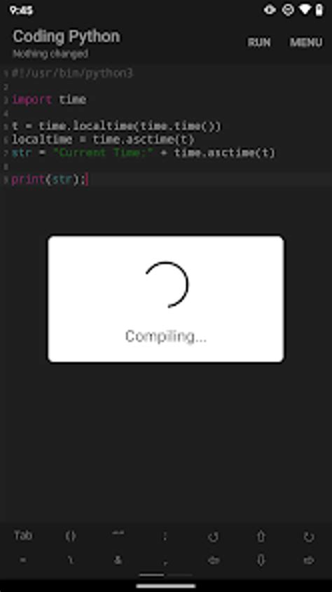 Coding appName に対する画像結果