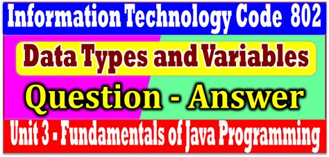 Java Variables Image CS に対する画像結果