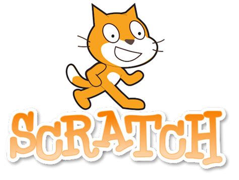 Image result for Scratch ICT