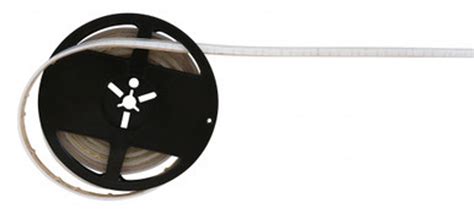 Micro LED RGB Matrix に対する画像結果