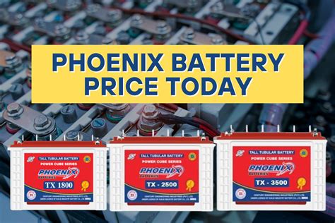Exide Battery Pakistan എന്നതിനുള്ള ഇമേജ് ഫലം
