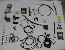 Image result for John Deere AutoTrac Controller Manual