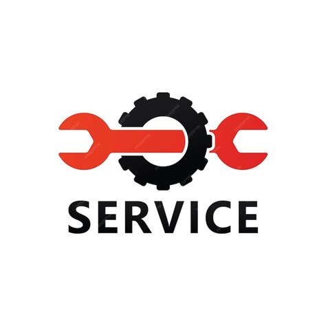 Image result for Service Management Logo